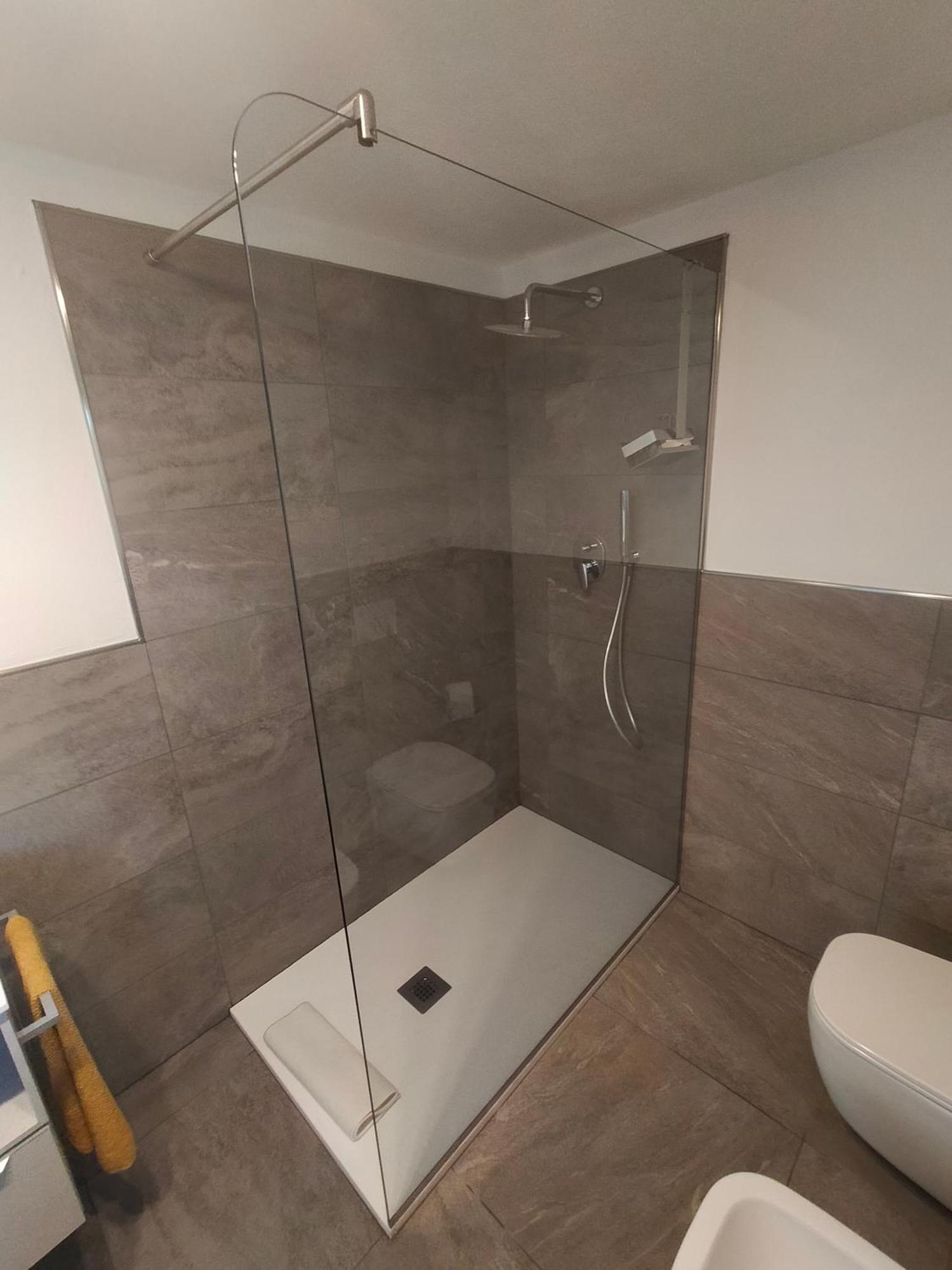 Appartamento La Vista 2 Cir 0110 奥斯塔 外观 照片